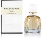 Eau de Parfum de Balenciaga Eau de Parfum de Balenciaga