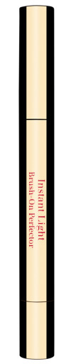 Corrector Base in Brush