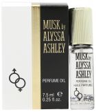 Óleo de Almíscar Eau de Parfum