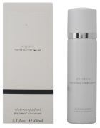 Desodorante Essence 100 ml