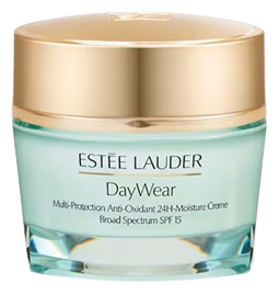 DayWear Creme Multiprotetor com Antioxidantes Avançados SPF15 50 ml