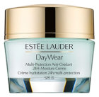 DayWear Creme Multiprotetor com Antioxidantes Avançados SPF15 50 ml