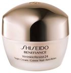 Creme Anti-Rugas 24 Noites 50 ml