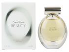 Beleza Eau de parfum Beleza Eau de parfum