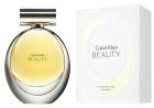 Beleza Eau de parfum Beleza Eau de parfum