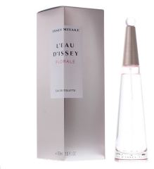 Eau de toilette L&#39;Eau D&#39;Issey floral