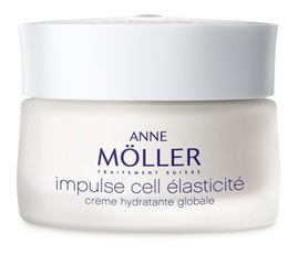 Anne Cos Impulse Cell Elast Crm