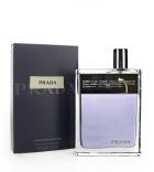 Amber Pour Homme Eau de Toilette 100ml