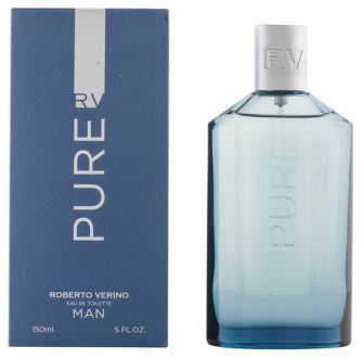 Spray de &aacute;gua pura de toilette