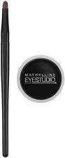 Eye Studio Delineador em Gel Drama Duradouro 33 Preto 4,2 gr