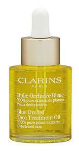 &Oacute;leo hidratante para pele seca