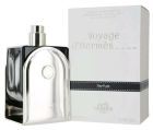 Eau de Parfum Hermès Voyage