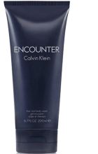 Gel de Banho Encounter Men 200 ml Gel de Banho Encounter Men 200 ml