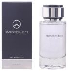 Eau de Toilette Mercedes Benz