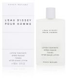 Lo&ccedil;&atilde;o ap&oacute;s barba L'eau D'issey Homme