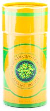 &Aacute;gua De Naranjos Eau de Toilette