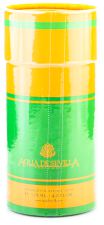 &Aacute;gua De Naranjos Eau de Toilette