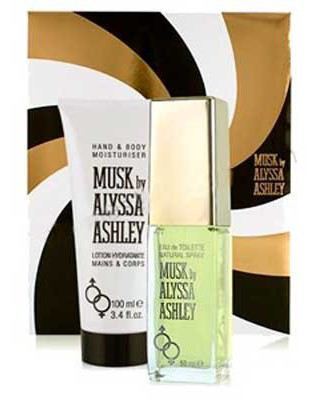 Almofada de alm&iacute;scar 2 pe&ccedil;as