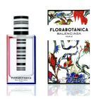 Eau de Parfum Florabotanica Eau de Parfum Florabotanica