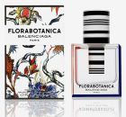 Eau de Parfum Florabotanica Eau de Parfum Florabotanica