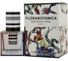 Eau de Parfum Florabotanica Eau de Parfum Florabotanica