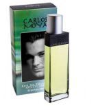 Lo&ccedil;&atilde;o p&oacute;s barba 100 ml