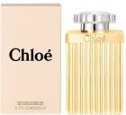 Gel de banho Chloe Gel de banho Chloe