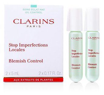 Corretivo para ocultar defeitos da pele