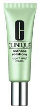 Redness Solutions Crema de Alivio Urgente 30 ml