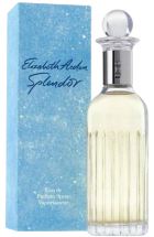 Esplendor Eau de Parfum