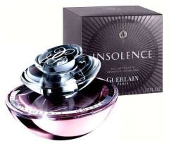 Insol&ecirc;ncia Guerlain Eau de Parfum