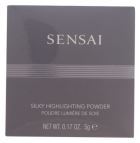 P&oacute; Destacador Sedoso