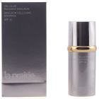 Emuls&atilde;o de radia&ccedil;&atilde;o celular spf 30