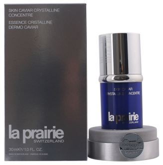 Pele Caviar Crystal Concentre