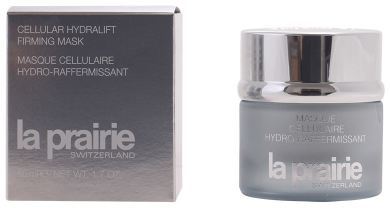 La Prairie Cellullar Hydralift m&aacute;scara reafirmante