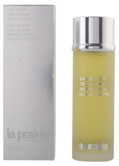 Spray Energizante Corporal
