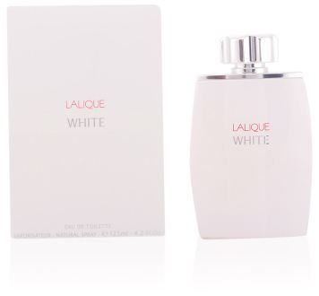 Lalique Lalique White Home Eau de Toilette