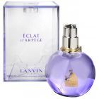 Eau de Parfum Eclat D&#39;arpege