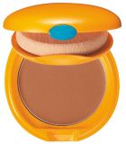 Tanning Compact Foundation SPF6