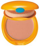 Tanning Compact Foundation SPF6