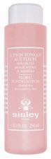 Loção Tonificante Floral 250 ml
