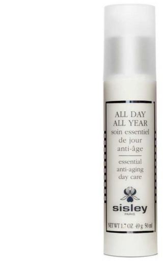 Creme Antienvelhecimento Todo Dia Todo Ano 50 ml