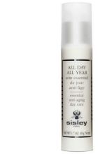 Creme Antienvelhecimento Todo Dia Todo Ano 50 ml