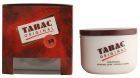 Sabão de Barbear Original 125 gr
