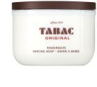 Sabão de Barbear Original 125 gr