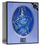 Anjo Recarreg&aacute;vel Eau de Parfum