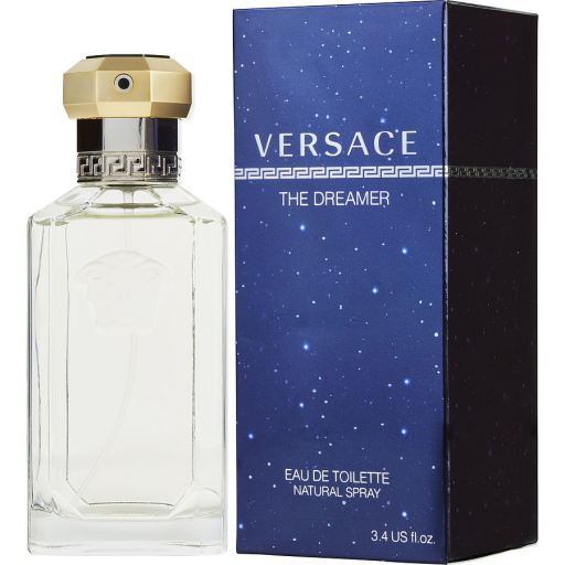 Eau de Toilette Sonhador