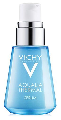 Aqualia Thermal S&eacute;rum Reidratante 30 ml