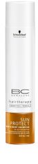 Shampoo Bonacure Sun Protect 250 ml