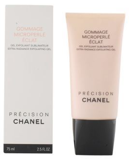 Chanel Gommage Microperle Eclat 75ml